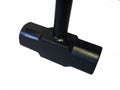 MORGAN SLEDGE HAMMER (10KG)