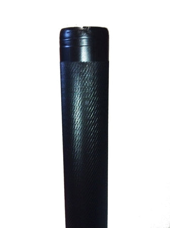 MORGAN SLEDGE HAMMER (15KG)