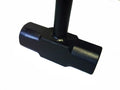 MORGAN SLEDGE HAMMER (15KG)
