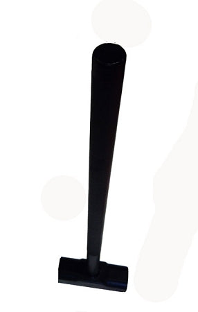 MORGAN SLEDGE HAMMER (15KG)