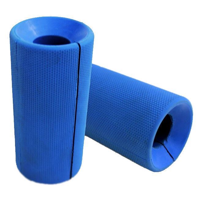 MORGAN MONSTER GRIP (PAIR)