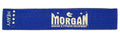Morgan Micro Knitted Glute Bands Heavy