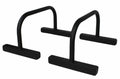MORGAN "SMALL" PARALLETTE BARS (PAIR)