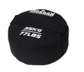 Morgan V2 Elite Sandbag 35kg