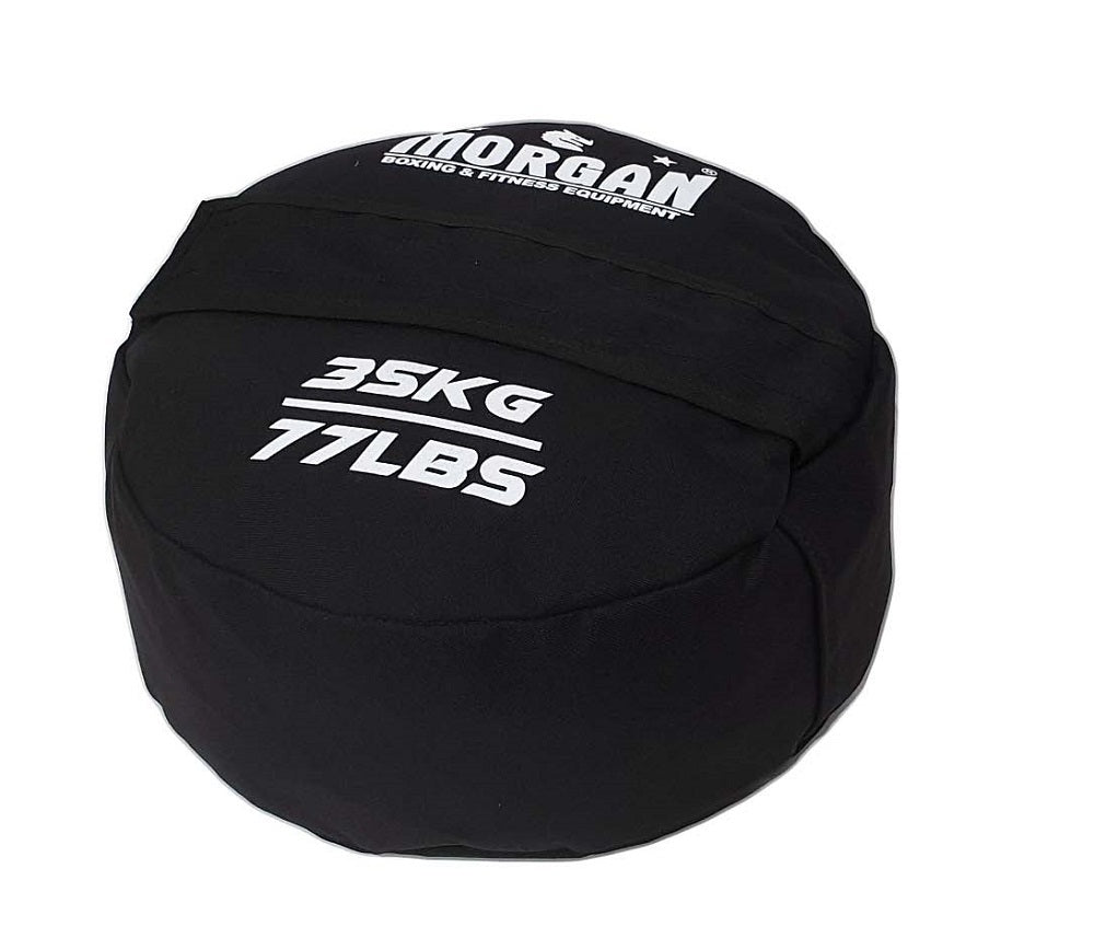 Morgan V2 Elite Sandbag 35kg