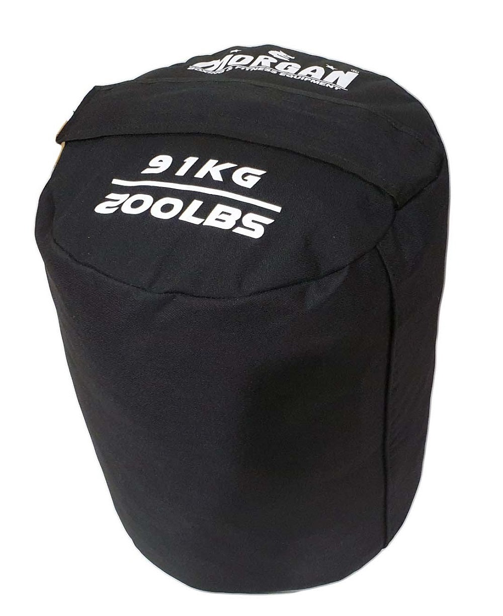 Morgan V2 Elite Sandbag 91kg
