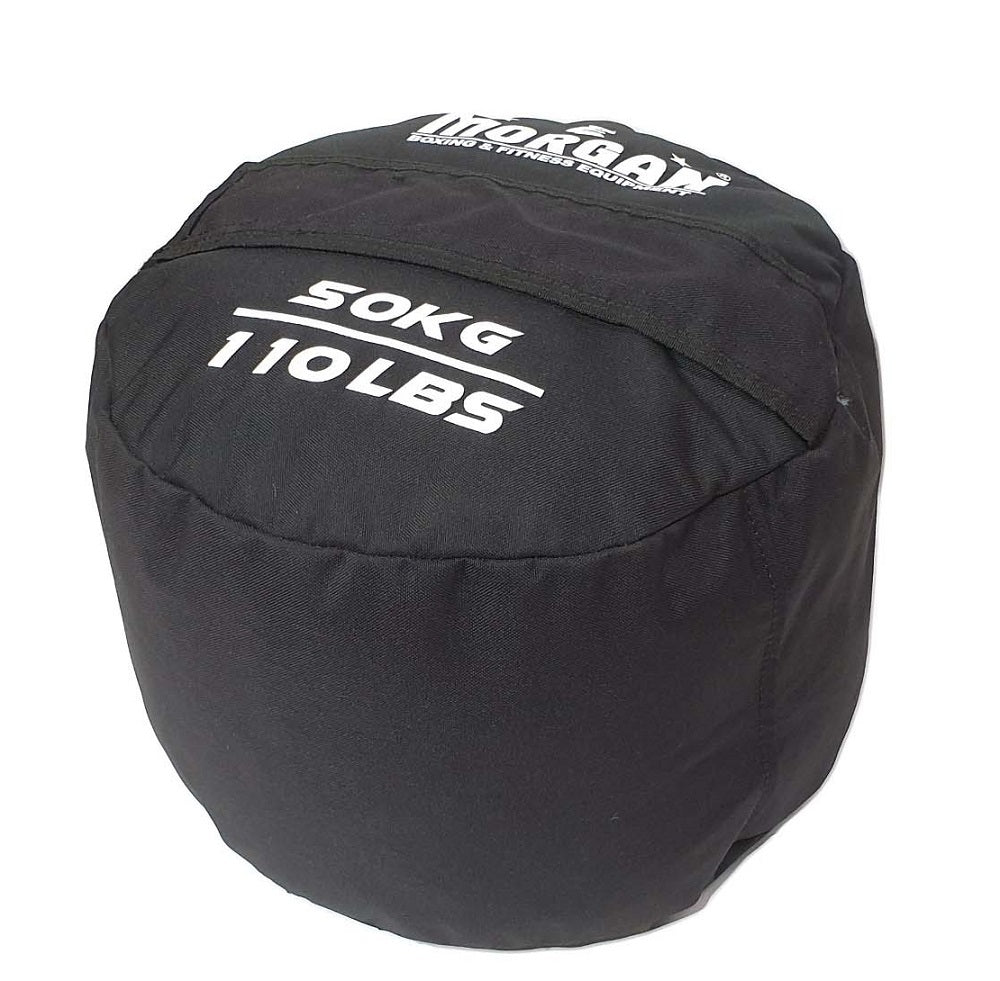 Morgan V2 Elite Sandbag 35kg