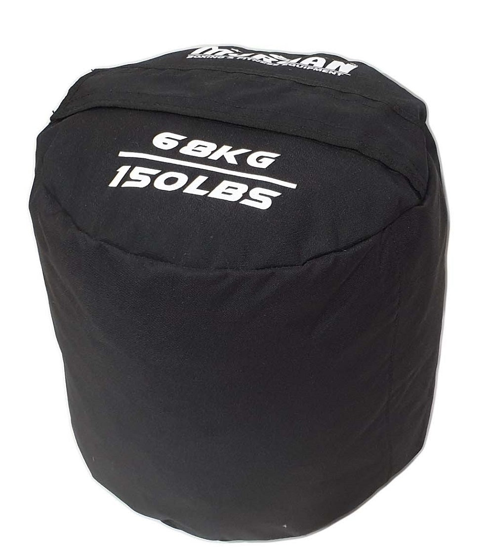 Morgan V2 Elite Sandbag 91kg