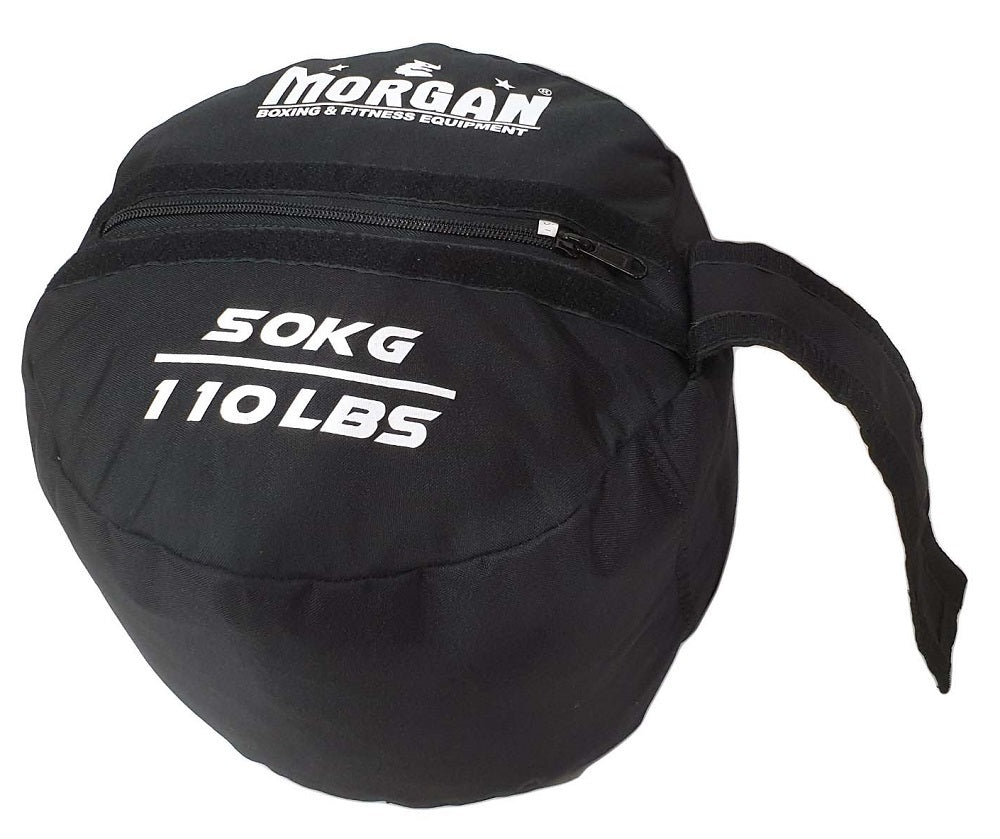 Morgan V2 Elite Sandbag 91kg