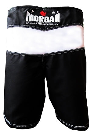 MORGAN WORKOUT SHORTS