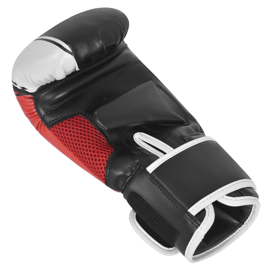 Morgan Endurance Pro Bag Mitts