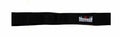 MORGAN CRL LEAGUE TAG BELT ONLY