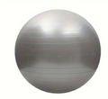 MORGAN GYM BALL (65CM)