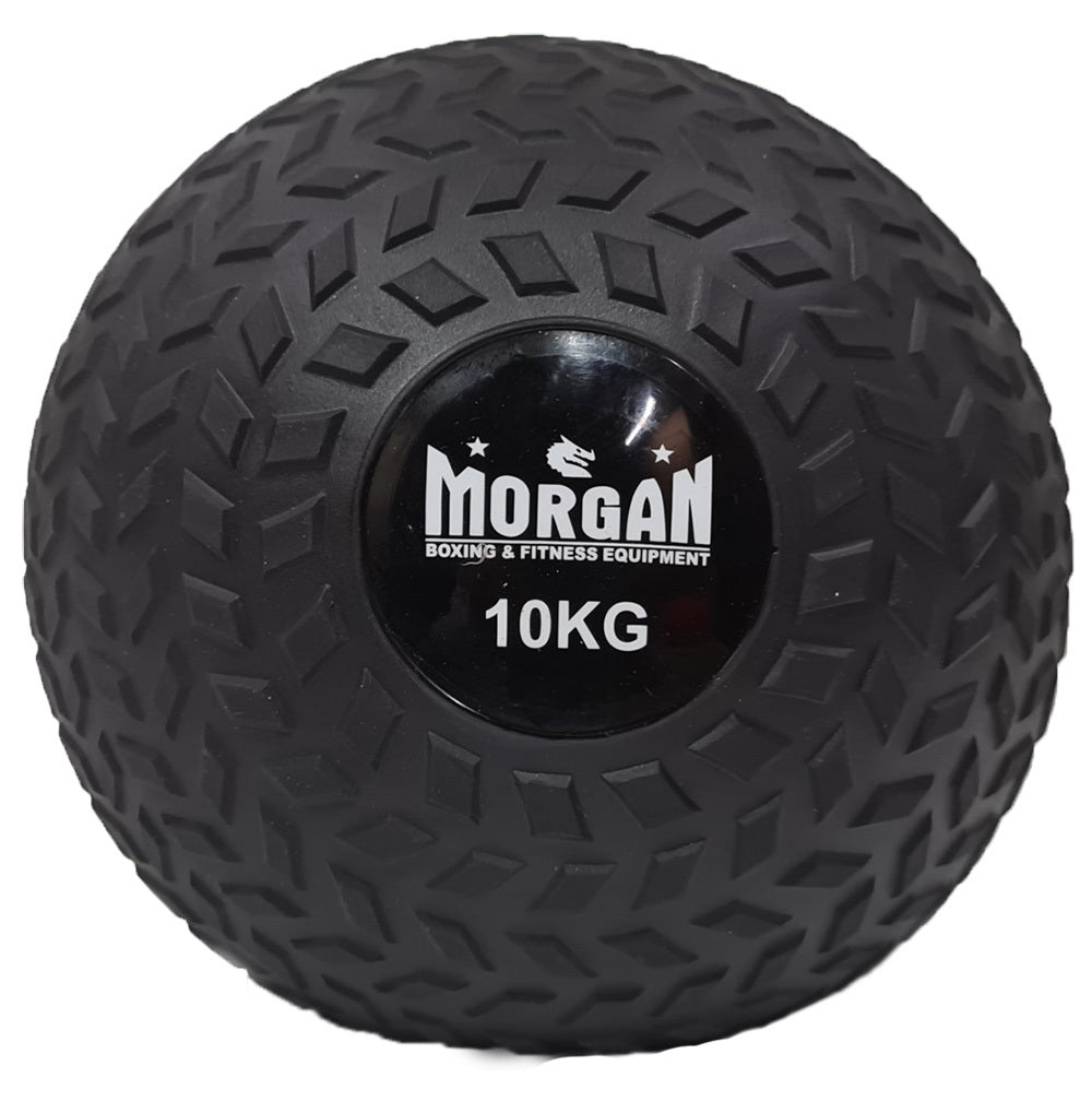 MORGAN SLAM BALL [10KG]