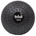 MORGAN SLAM BALL [12KG]