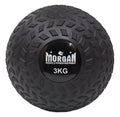 MORGAN SLAM BALL [3KG]