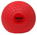 MORGAN SLAM BALL [40kg]