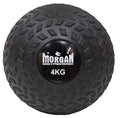 MORGAN SLAM BALL [4KG]