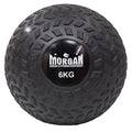 MORGAN SLAM BALL [6KG]
