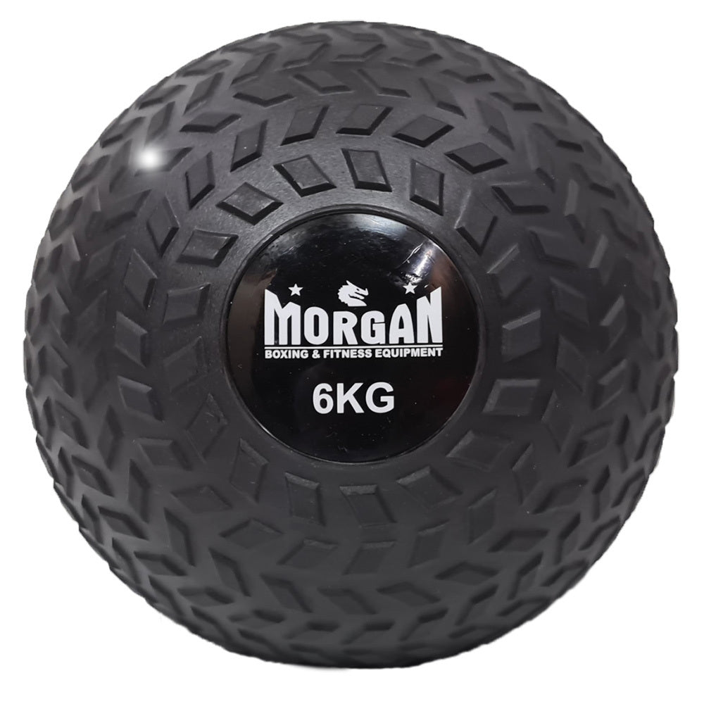 MORGAN SLAM BALL [6KG]