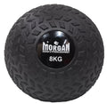MORGAN SLAM BALL [8KG]