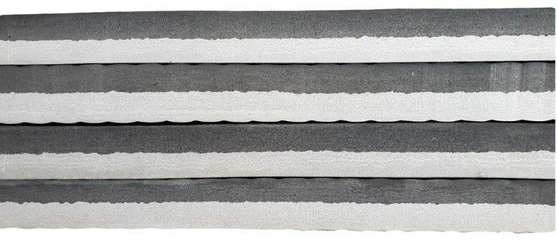MORGAN 4cm TATAMI JIGSAW INTERLOCKING FLOOR MATS | PREMIUM GRADE