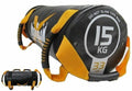 MORGAN V2 CORE BAG (15KG)