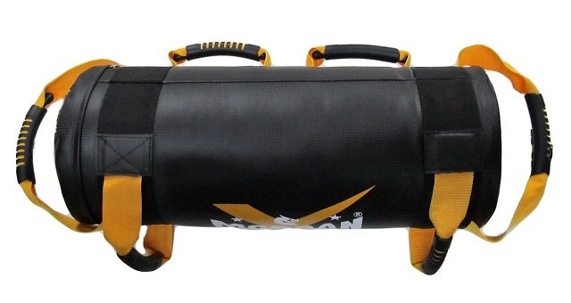MORGAN V2 CORE BAG (15KG)
