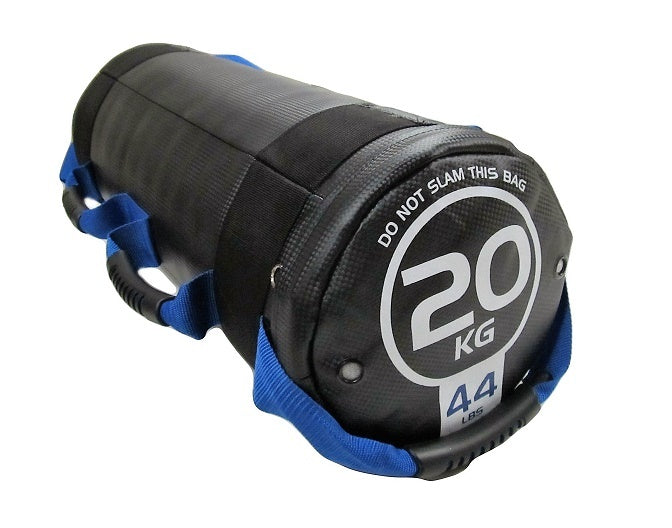 MORGAN V2 CORE BAG (20KG)