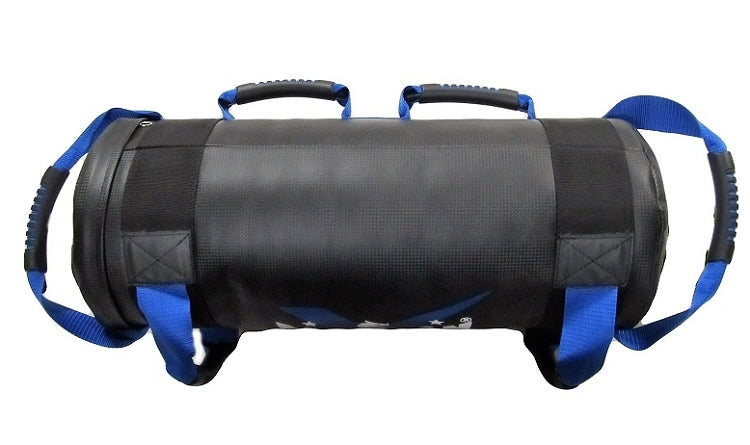 MORGAN V2 CORE BAG (20KG)