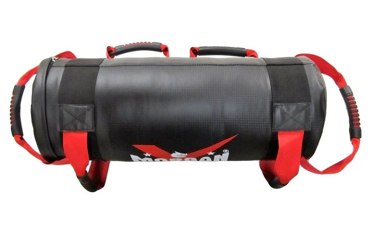 MORGAN V2 CORE BAG (25KG)