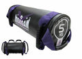 MORGAN V2 CORE BAG (5KG)