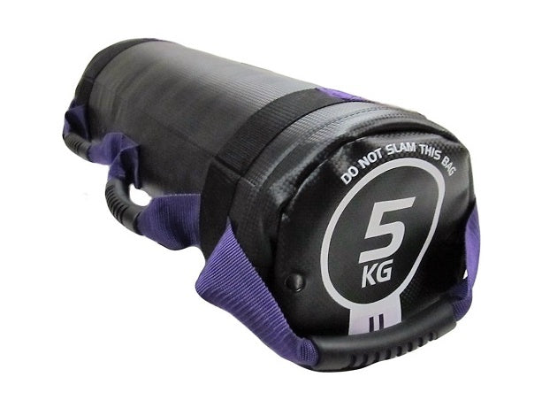 MORGAN V2 CORE BAG (5KG)
