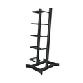 MORGAN CORE BAG RACK