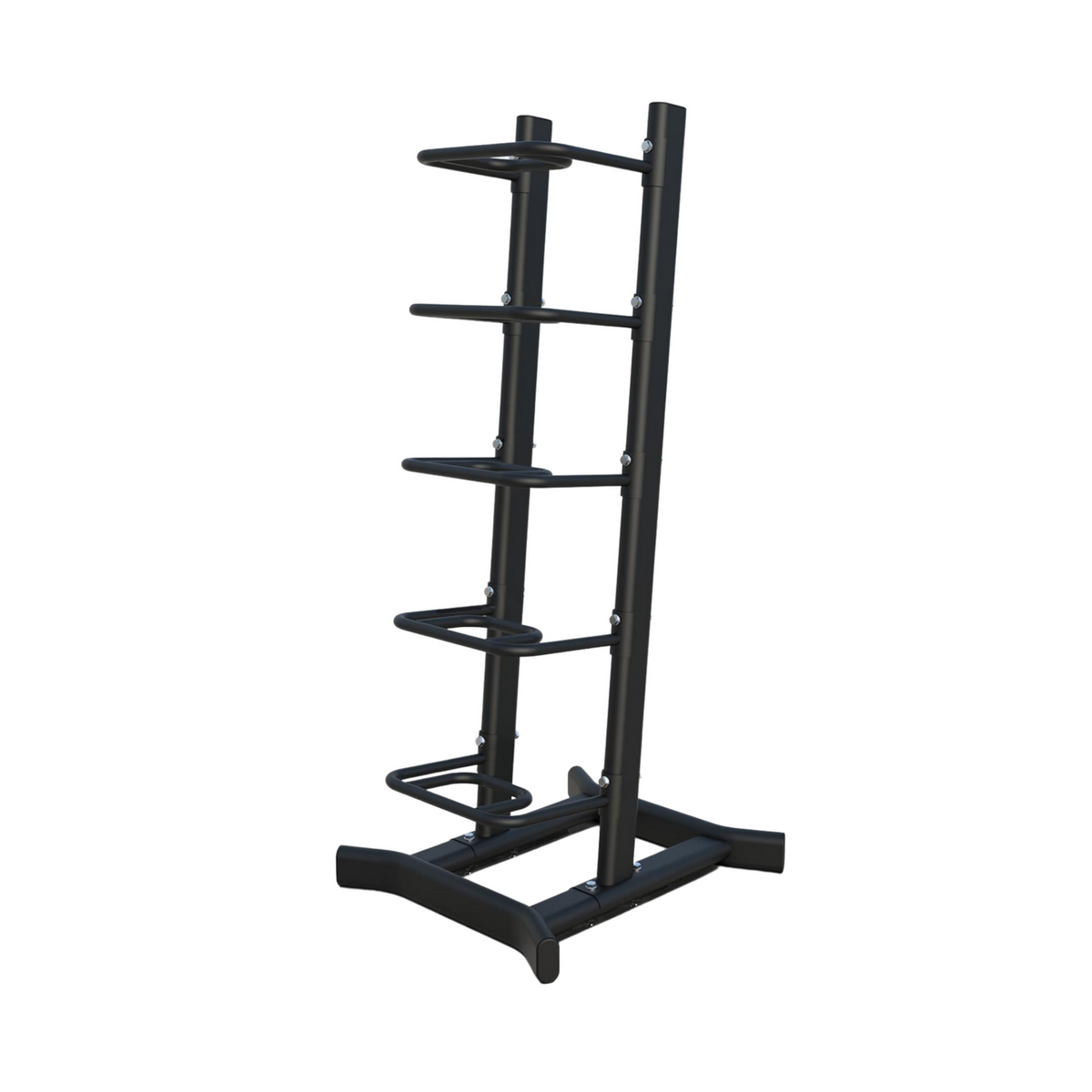 MORGAN CORE BAG RACK