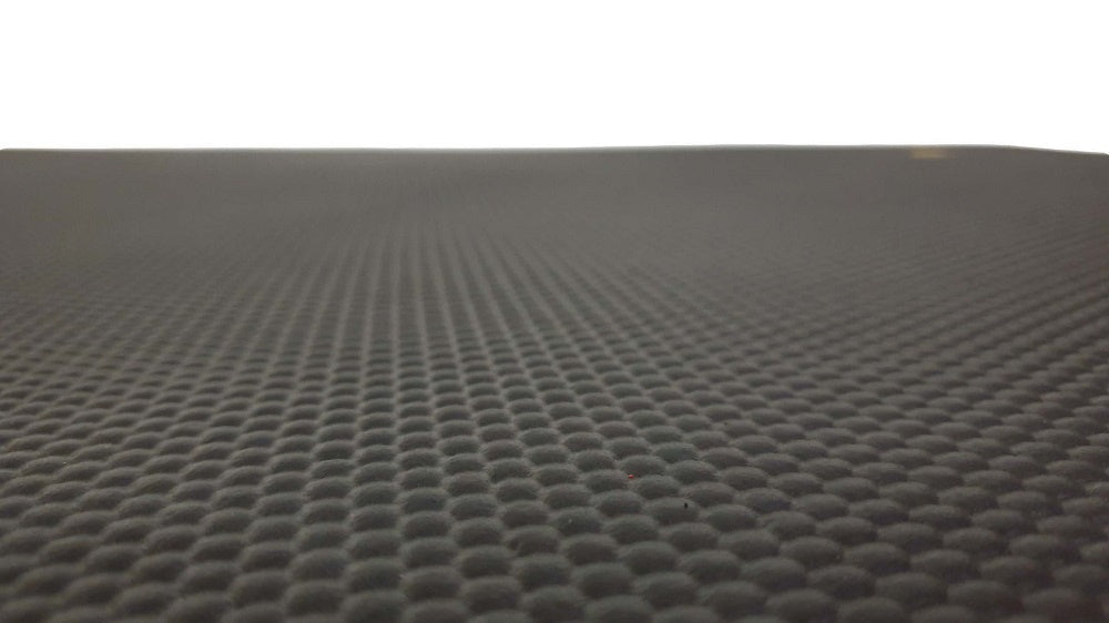 MORGAN HANGING EXERCISE MAT (1.8m x 60cm x 10mm)