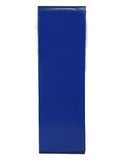 MORGAN MMA WALL PADS - 100% Australian made [Blue]