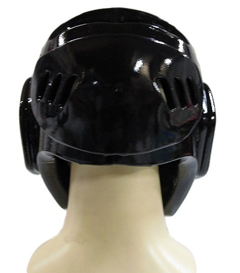 Morgan Dipped Foam Protector Head Guard
