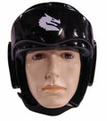 Morgan Dipped Foam Protector Head Guard