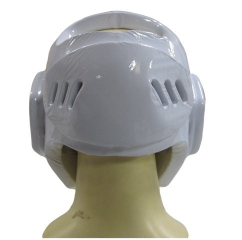 Morgan Dipped Foam Protector Head Guard