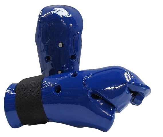 Morgan Dipped Foam Protector Hand Guards