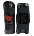 Morgan Dipped Foam Protector Forearm Guards
