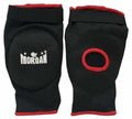 Morgan Elbow Guard Pair