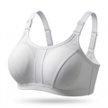 Morgan Moulded Breast Guard