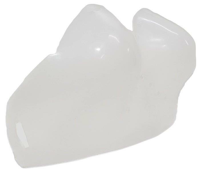 Morgan Sports Bra Guard