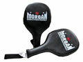 MORGAN PUNCH PADDLES (PAIR)