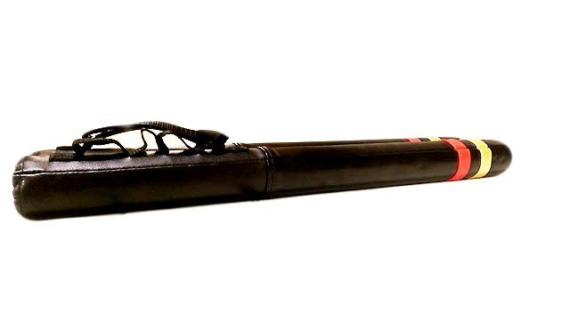 MORGAN PRECISION TRAINING STICKS (PAIR)