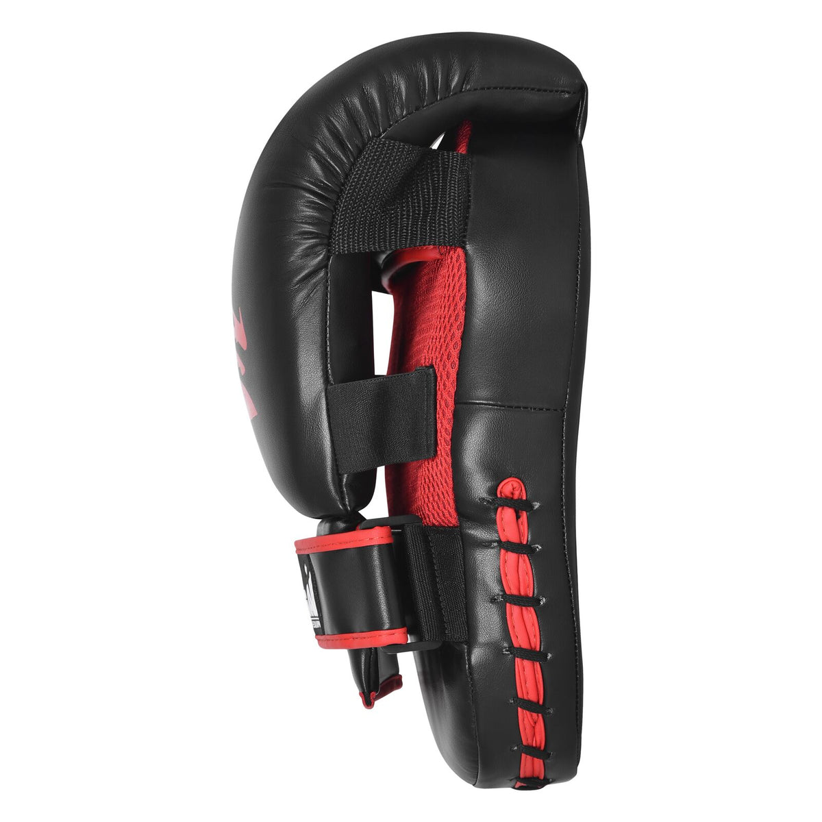 MORGAN 2 IN 1 | GIVE & TAKE PADS
