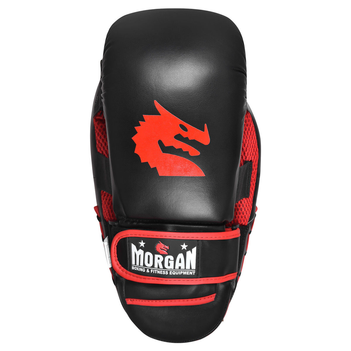 MORGAN 2 IN 1 | GIVE & TAKE PADS