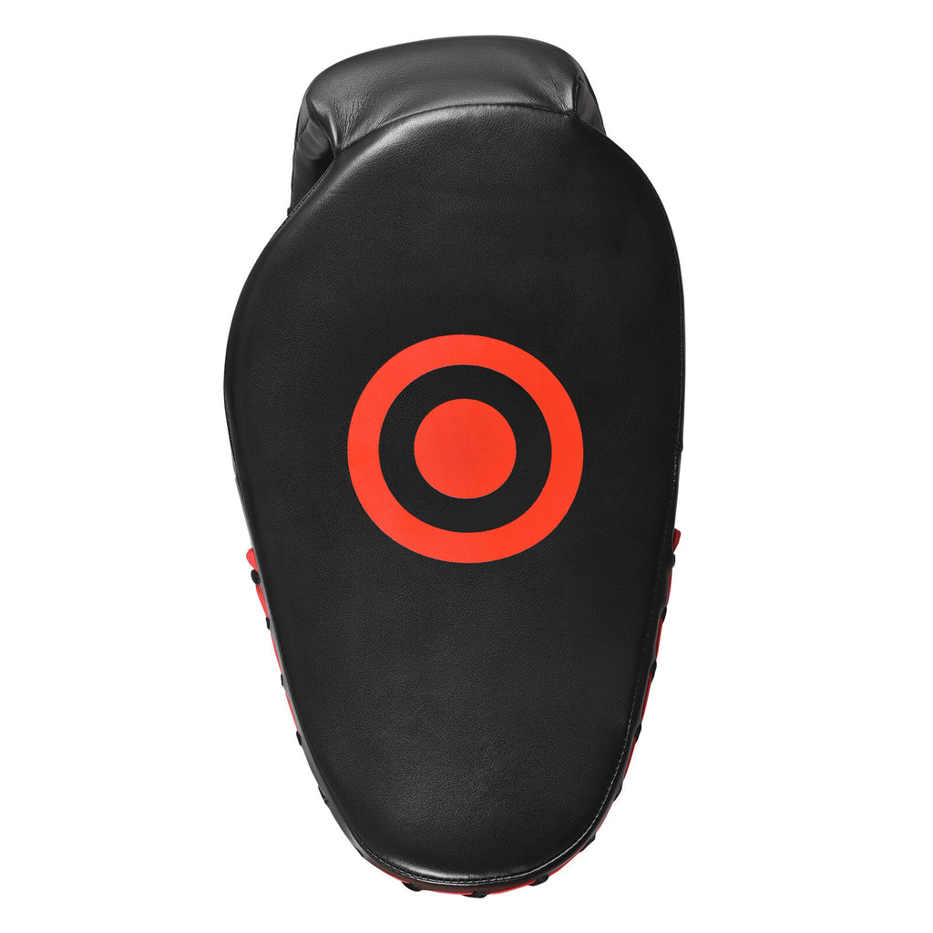 MORGAN 2 IN 1 | GIVE & TAKE PADS